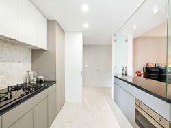 The Raintree (D21), Condominium #540905991